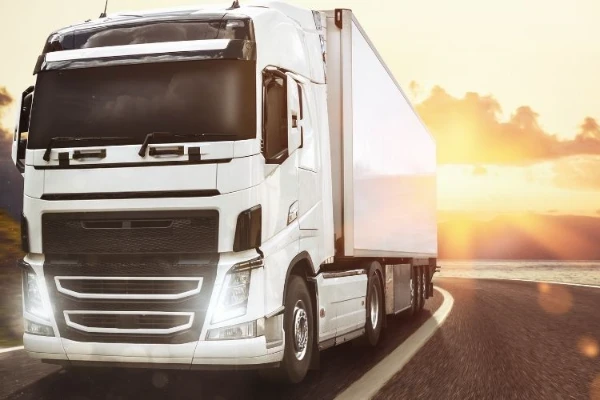Tekirdağ Yalova Ofis Taşımacılığı